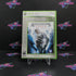 Assassin's Creed PH Xbox 360 AD/DD Complete CIB - Very Good