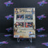 Rocky Legends PS2 PlayStation 2 AD + Reg Card Complete CIB - Very Good