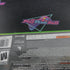 Crysis 2 Limited Edition Xbox 360 AD/NM - Very Good