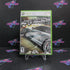 Need for Speed Most Wanted Xbox 360 AD Complete CIB - Very Good
