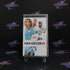FIFA Soccer 09 Sony PSP Complete - Excellent