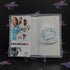 FIFA Soccer 09 Sony PSP Complete - Excellent