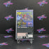 Ben 10 Ultimate Alien Cosmic Destruction Sony PSP Complete - Excellent