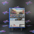 The Crew Limited Edition PS4 PlayStation 4 AD - Very Good