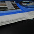 The Crew Limited Edition PS4 PlayStation 4 AD - Very Good
