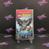 LEGO Batman Sony PSP GH Complete - Excellent