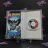 LEGO Batman Sony PSP GH Complete - Excellent