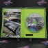 Need for Speed Most Wanted Xbox 360 AD Complete CIB - Very Good