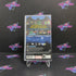 LEGO Batman Sony PSP GH Complete - Excellent