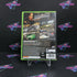 Need for Speed Most Wanted Xbox 360 AD Complete CIB - Very Good