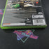 Need for Speed Most Wanted Xbox 360 AD Complete CIB - Very Good