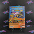 Crash Tag Team Racing PS2 PlayStation 2 Complete - Excellent