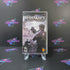 Resistance Retribution Sony PSP + Reg Card Complete - Refurbished