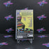 Midway Arcade Treasures Extended Play Sony PSP Clear UMD + Reg CIB - Excellent