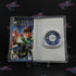 Ben 10 Ultimate Alien Cosmic Destruction Sony PSP Complete - Excellent