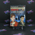 Resident Evil Code Veronica PS2 PlayStation 2 GH Disc No Bonus Disc - Excellent