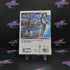Michael Jackson The Experience Walmart Edition Nintendo Wii AD Complete - Very Good