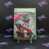 Tom Clancy's Splinter Cell Conviction Target Exclusive Xbox 360 CIB - Excellent