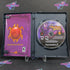 Neopets The Darkest Faerie PS2 PlayStation 2 Complete - Excellent