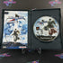 Soulcalibur 3 PS2 PlayStation 2 Complete - Excellent