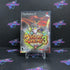 Monster Rancher 3 PS2 PlayStation 2 Complete - Excellent