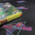 Juiced PS2 PlayStation 2 AD/NM - Very Good