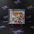 Crash Bash Collectors Edition PS1 PlayStation 1 - Like New