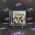 Hot Shots Golf PS1 PlayStation 1 Complete - Excellent