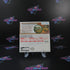 Links Crossbow Training Nintendo Wii Complete - Excellent