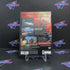 Kessen III PS2 PlayStation 2 + Reg Card Complete - Excellent