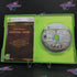 Fallout 3 GOTY Xbox 360 + Sleeve Complete - Excellent