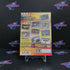 Jampack Volume 14 Demo Disc PS2 PlayStation 2 Complete - Excellent