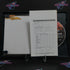 Kessen III PS2 PlayStation 2 + Reg Card Complete - Excellent