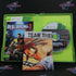 Dead Rising 2 Xbox 360 + Poster Complete - Excellent