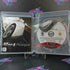 Gran Turismo 5 Prologue PS3 PlayStation 3 GH + Reg Card - Like New