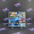 NASCAR Heat PS1 PlayStation 1 Complete - Excellent