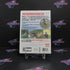 Rapala Tournament Fishing Nintendo Wii AD Complete CIB - Very Good