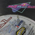 R Type Final PS2 PlayStation 2 DD/NM - Very Good