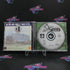 Hot Shots Golf PS1 PlayStation 1 Complete - Excellent