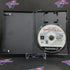 R Type Final PS2 PlayStation 2 DD/NM - Very Good