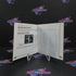 WCW Backstage Assault PS1 PlayStation 1 + Reg Card Complete - Excellent
