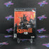 Kessen III PS2 PlayStation 2 + Reg Card Complete - Excellent