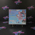 Crash Bash Collectors Edition PS1 PlayStation 1 - Like New