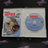 Rapala Tournament Fishing Nintendo Wii AD Complete CIB - Very Good