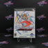 Drakengard 2 PS2 PlayStation 2 Complete - Excellent