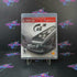 Gran Turismo 5 Prologue PS3 PlayStation 3 GH + Reg Card - Like New