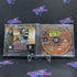 WCW Backstage Assault PS1 PlayStation 1 + Reg Card Complete - Excellent