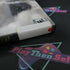 Need for Speed Prostreet PS2 PlayStation 2 AD/NM - Very Good