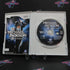 Michael Jackson The Experience Walmart Edition Nintendo Wii AD Complete - Very Good