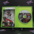 Tom Clancy's Splinter Cell Conviction Target Exclusive Xbox 360 CIB - Excellent